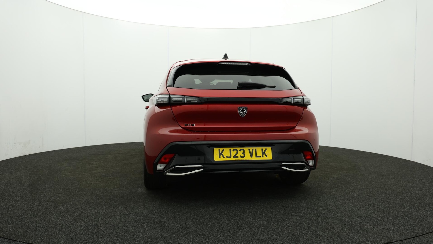 Vehicle 47