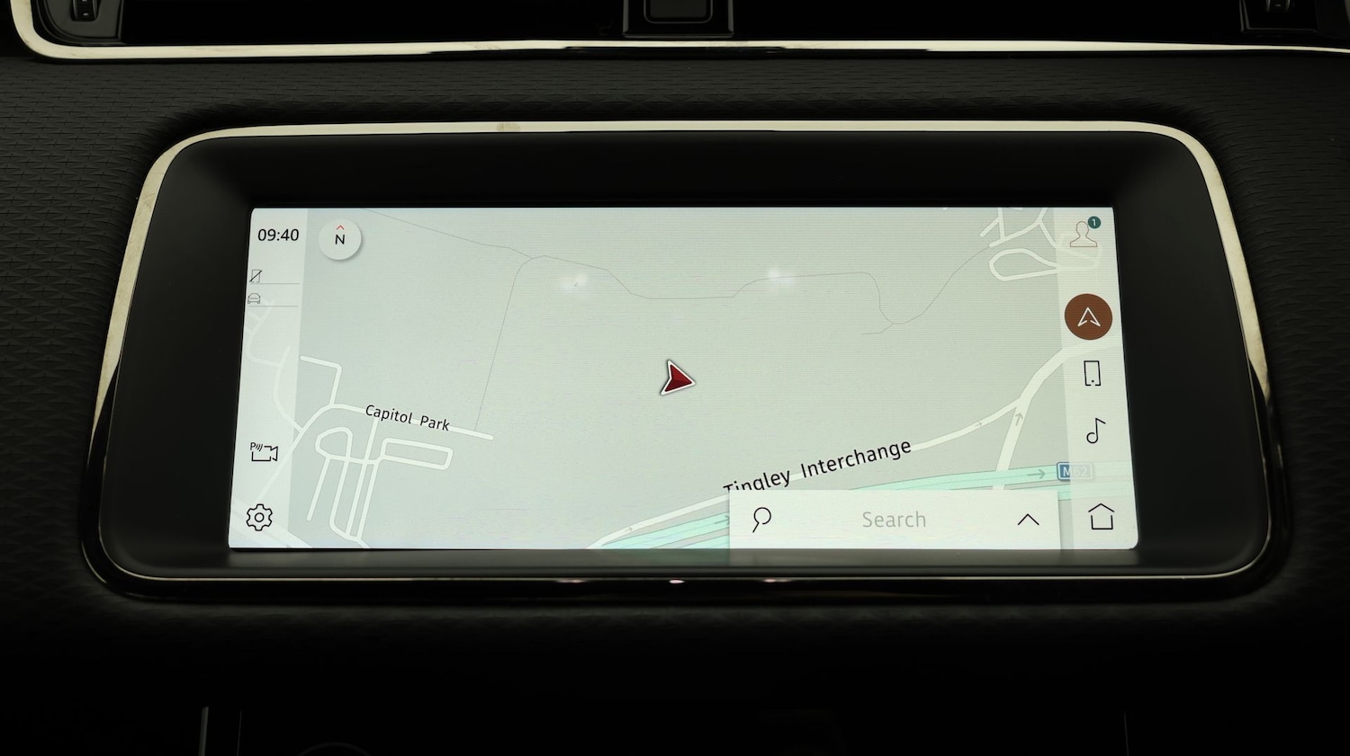 Used Land Rover Range Rover Evoque 2022 for sale - 77762863: Photo 11