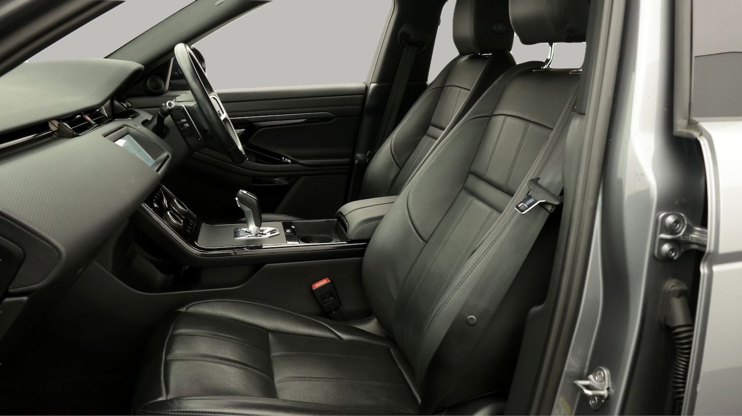 Used Land Rover Range Rover Evoque 2022 for sale - 77762863: Photo 14