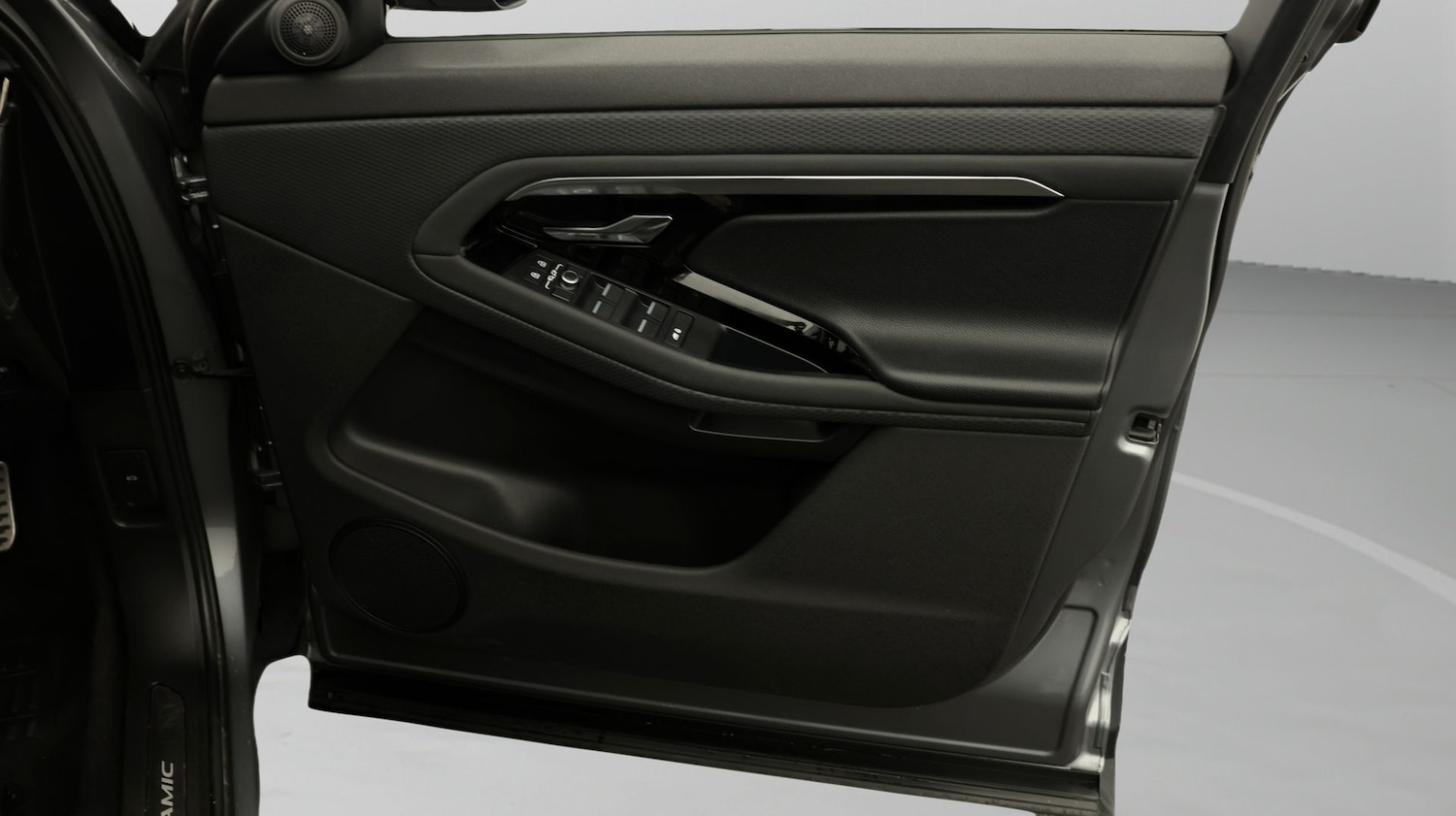 Used Land Rover Range Rover Evoque 2022 for sale - 77762863: Photo 15