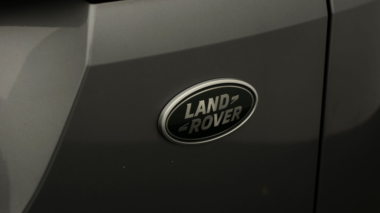 Used Land Rover Range Rover Evoque 2022 for sale - 77762863: Photo 21
