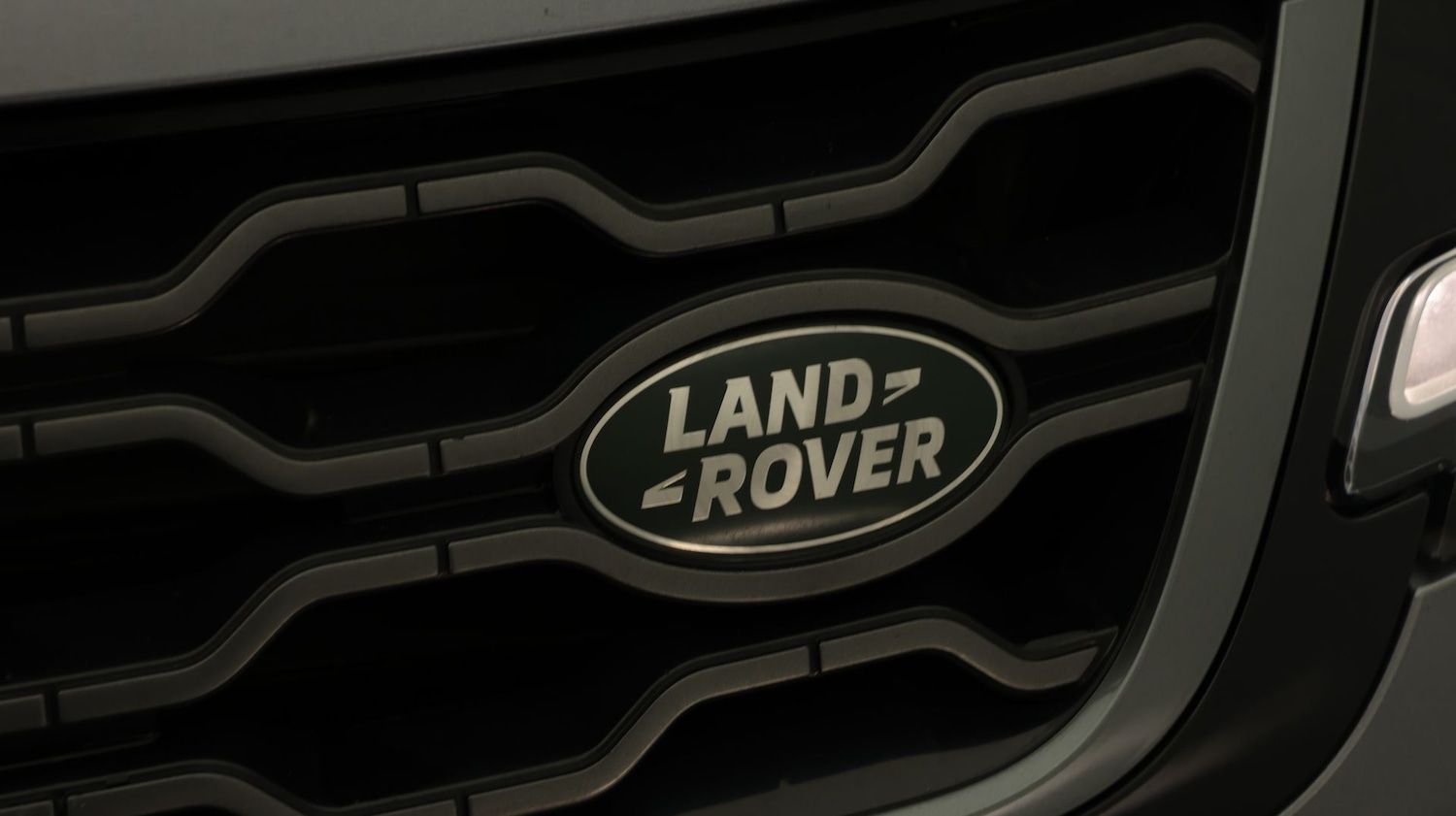 Used Land Rover Range Rover Evoque 2022 for sale - 77762863: Photo 22