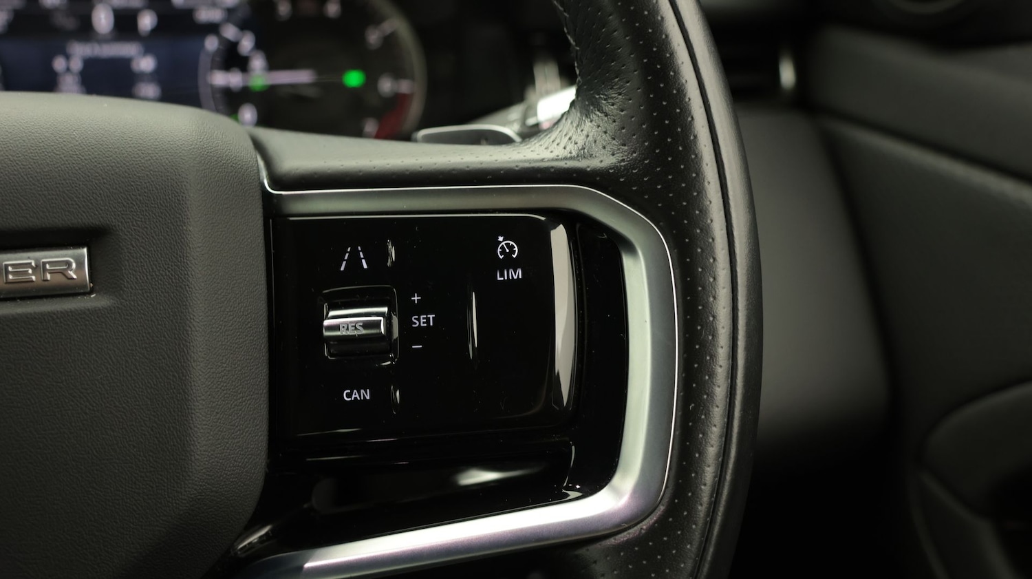 Used Land Rover Range Rover Evoque 2022 for sale - 77762863: Photo 23