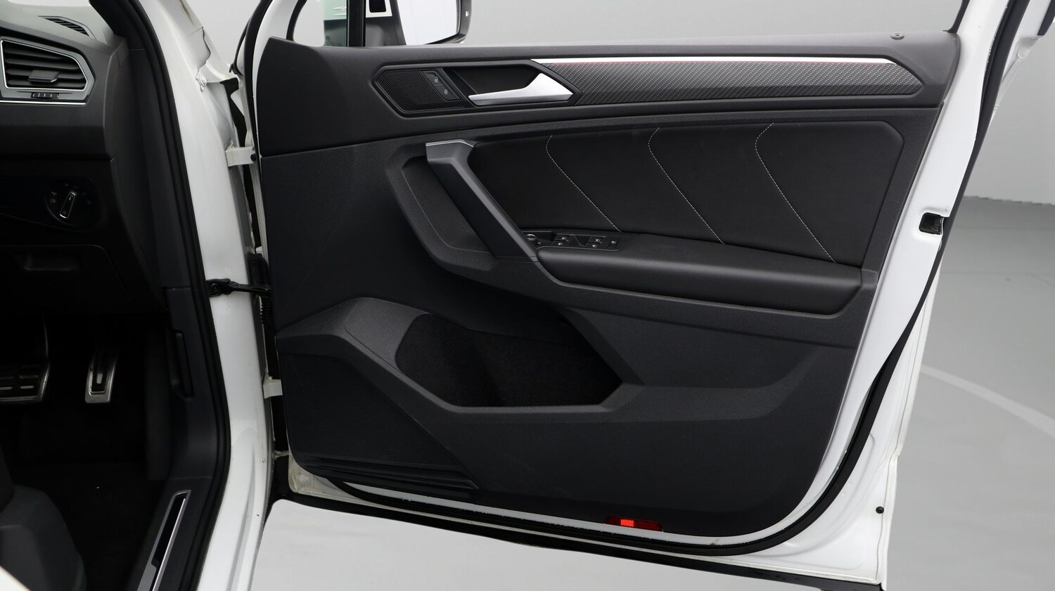 Used Volkswagen Tiguan 2020 for sale - 77181511: Photo 15