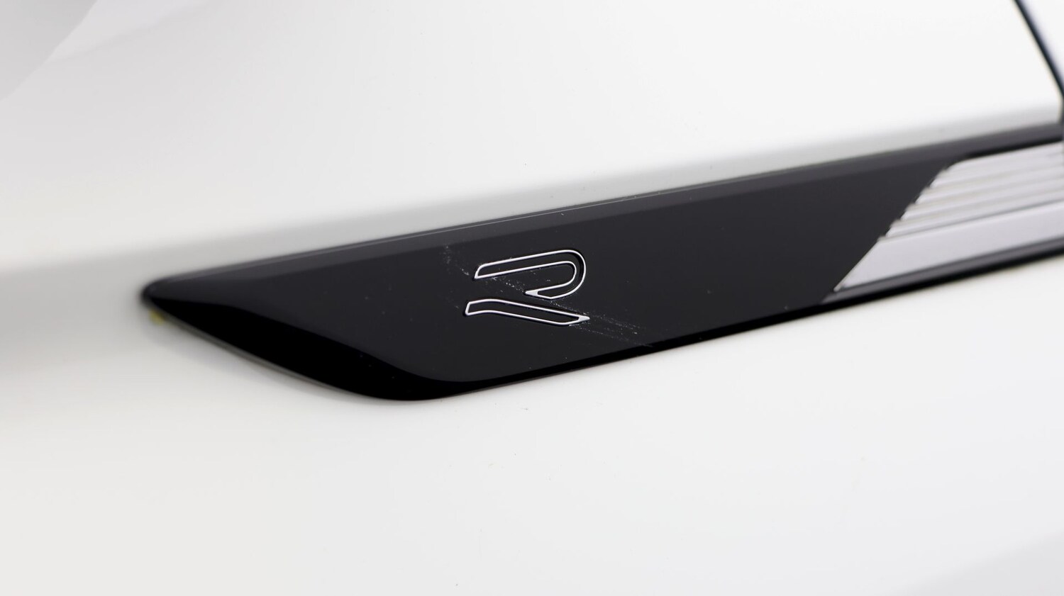 Used Volkswagen Tiguan 2020 for sale - 77181511: Photo 21