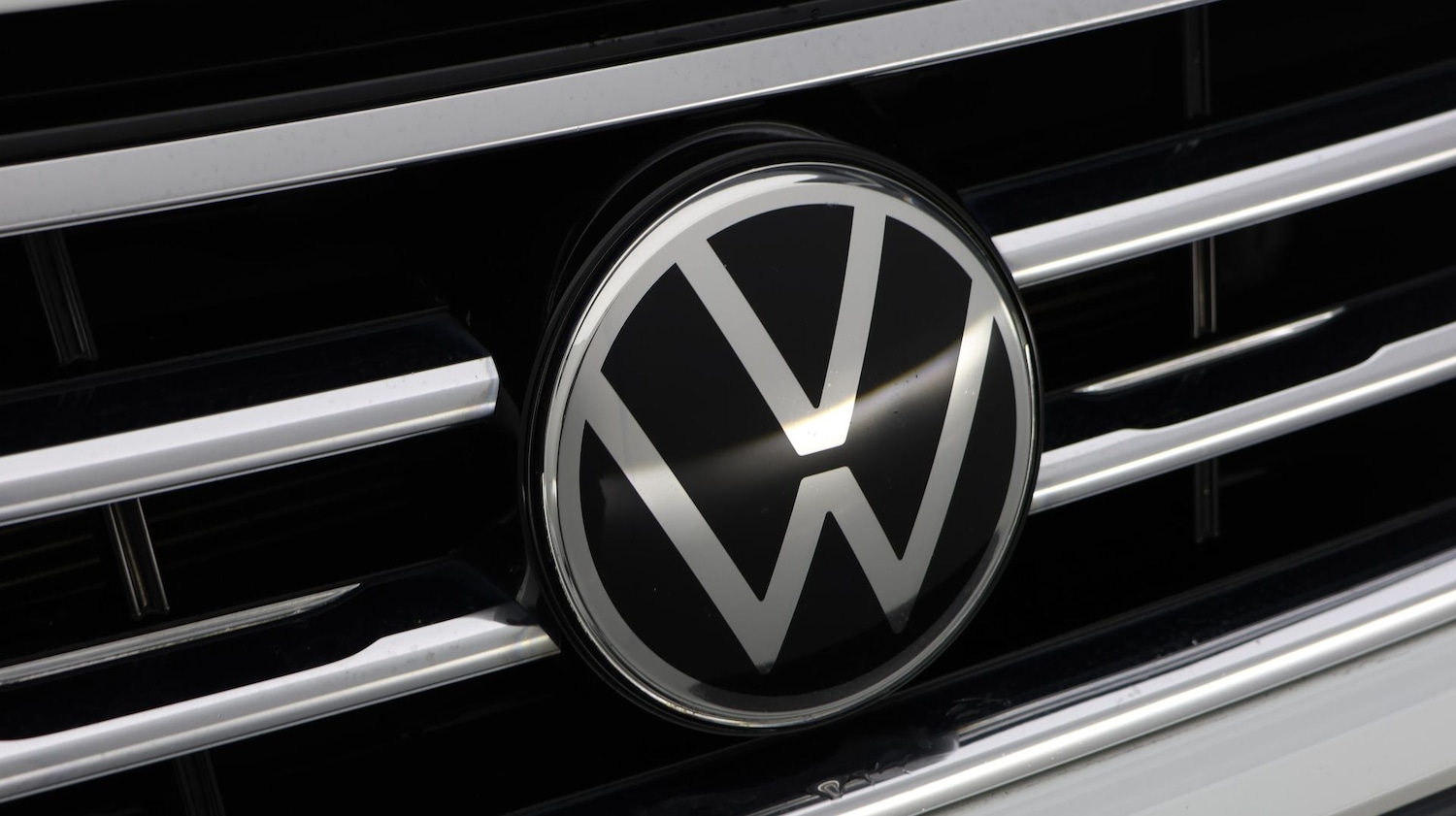 Used Volkswagen Tiguan 2020 for sale - 77181511: Photo 22