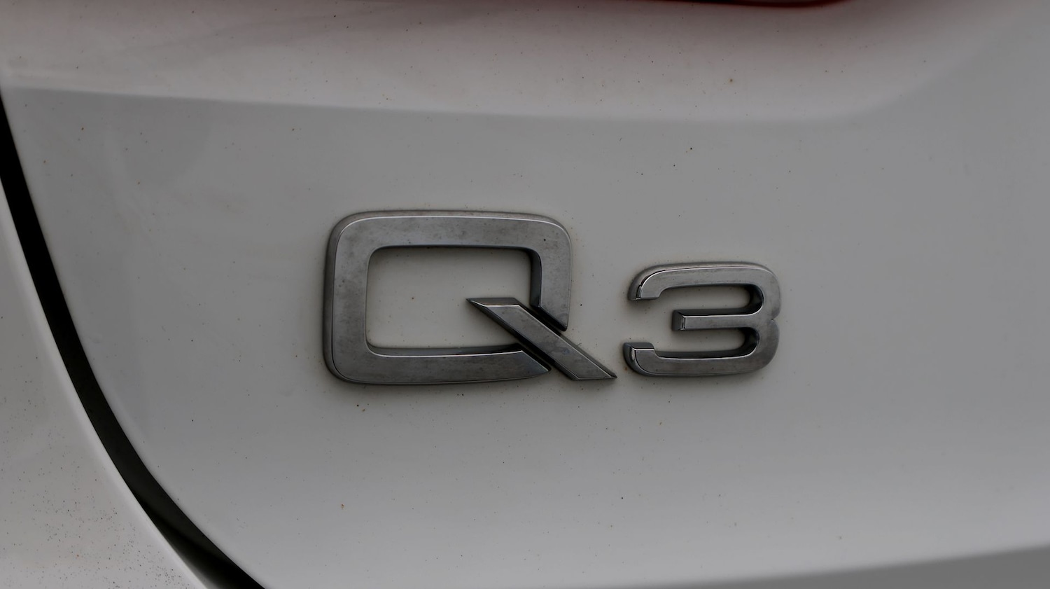 Used Audi Q3 2022 for sale - 77367548: Photo 20
