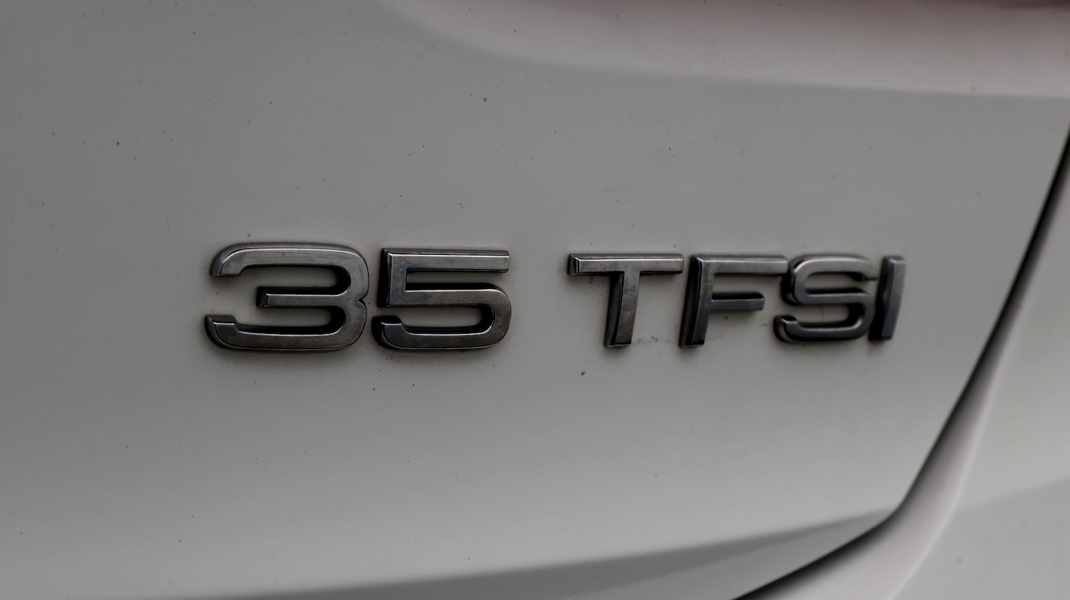 Used Audi Q3 2022 for sale - 77367548: Photo 21