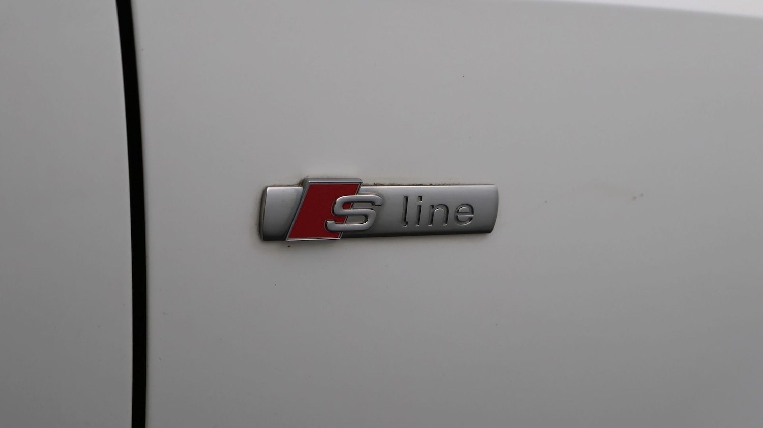 Used Audi Q3 2022 for sale - 77367548: Photo 22