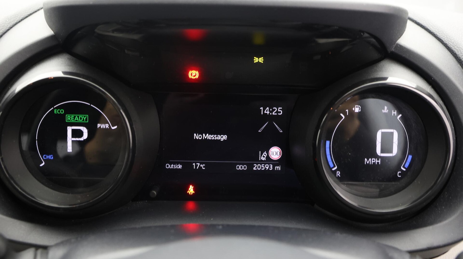 Used Toyota Yaris 2021 for sale - 76136679: Photo 13