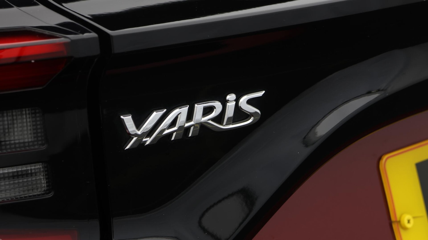Used Toyota Yaris 2021 for sale - 76136679: Photo 35