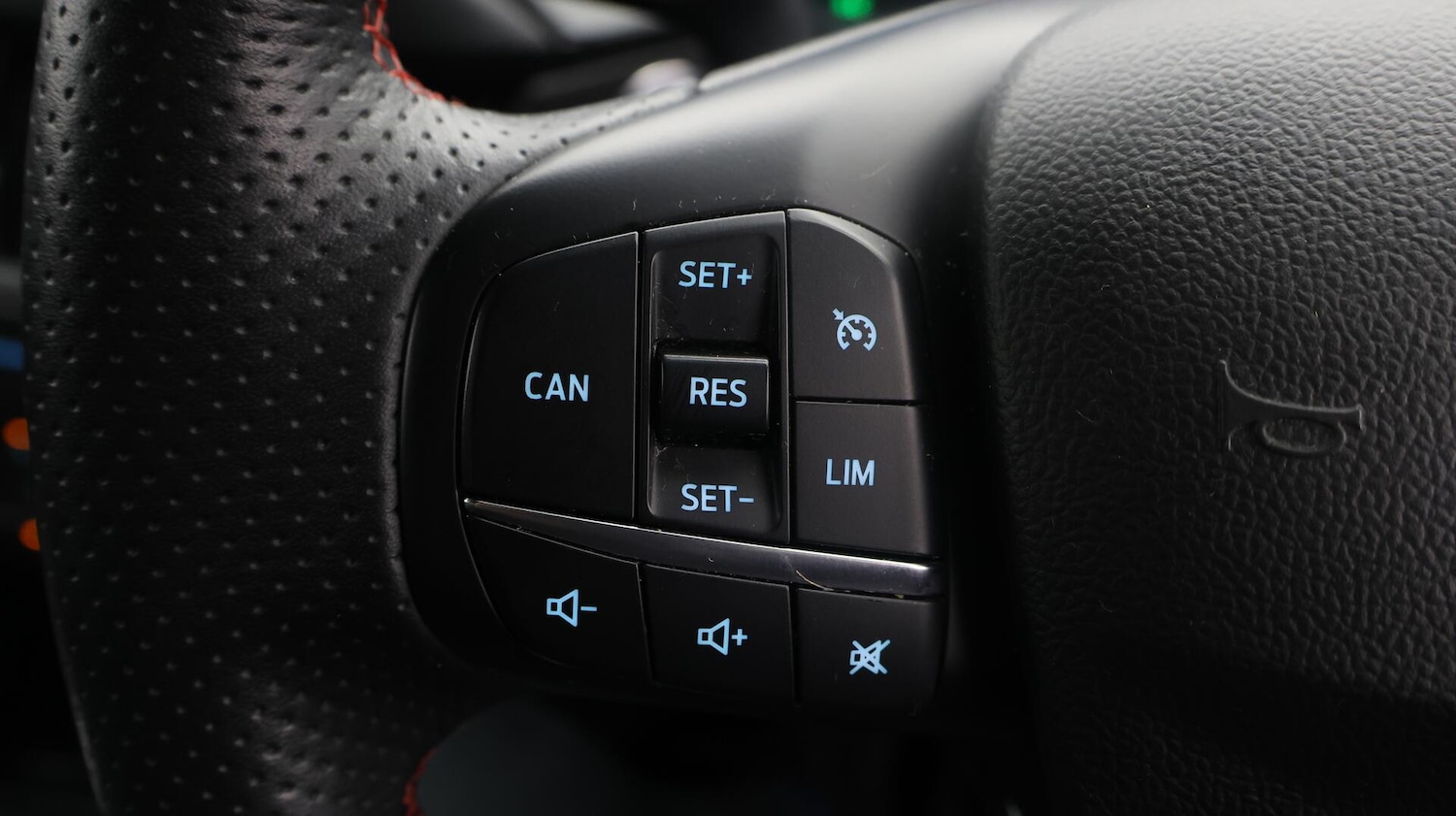 Used Ford Focus for sale - 76550175: Photo 23