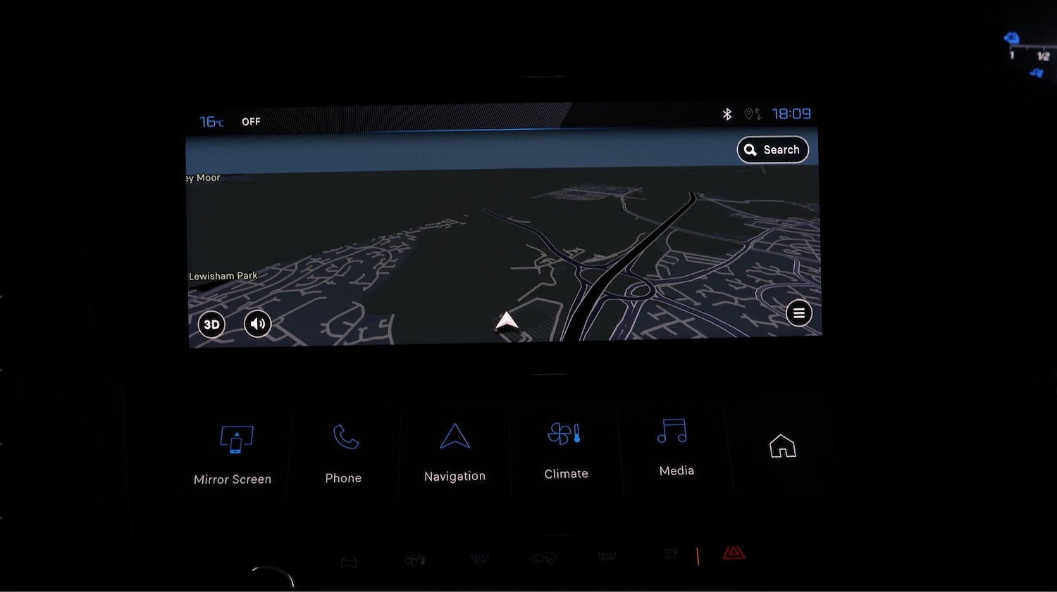 Used Peugeot 308 2022 for sale - 77466059: Photo 11