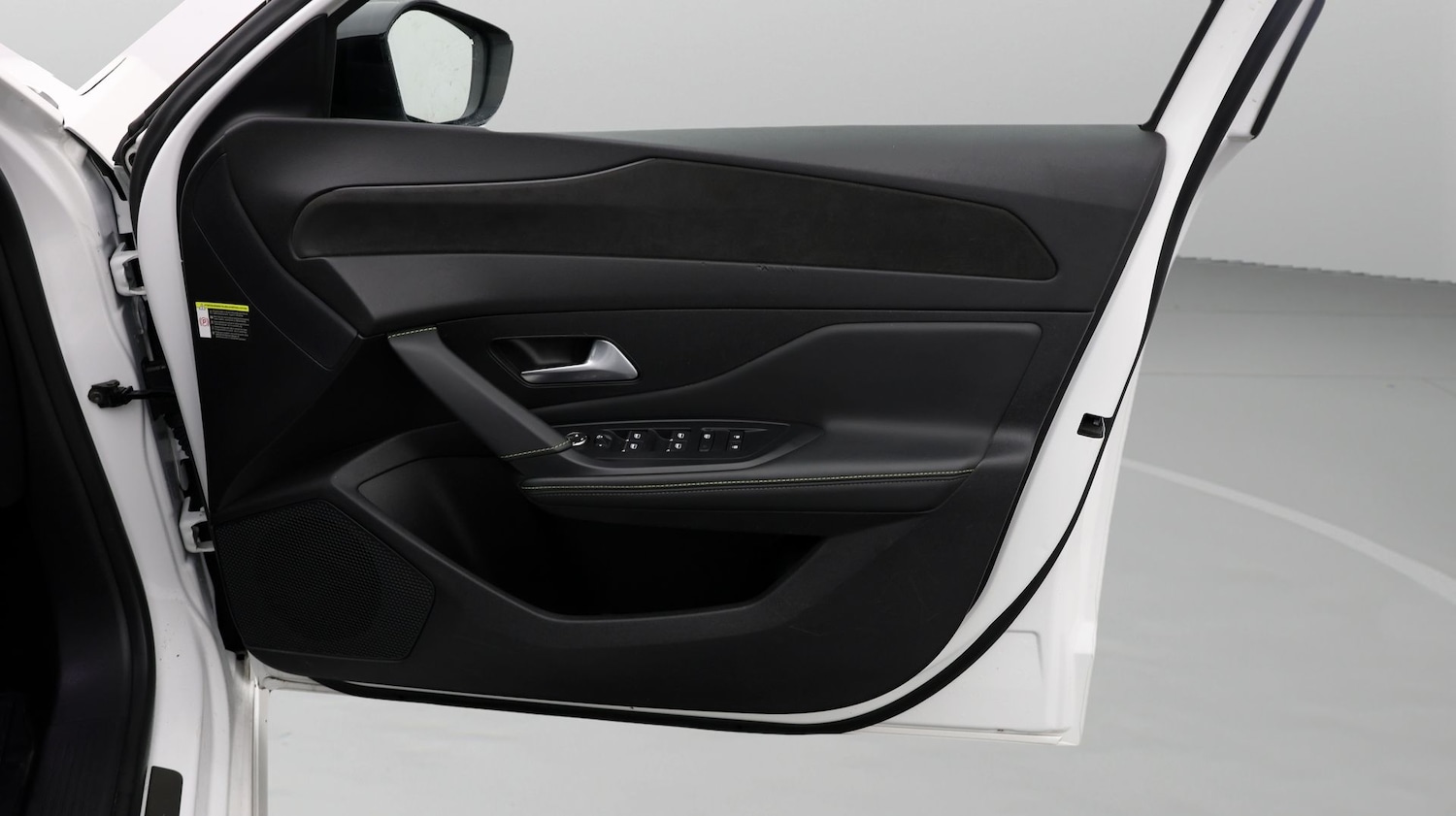 Used Peugeot 308 2022 for sale - 77466059: Photo 15