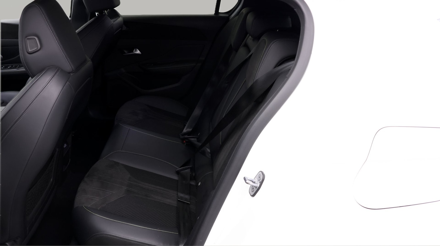 Used Peugeot 308 2022 for sale - 77466059: Photo 16