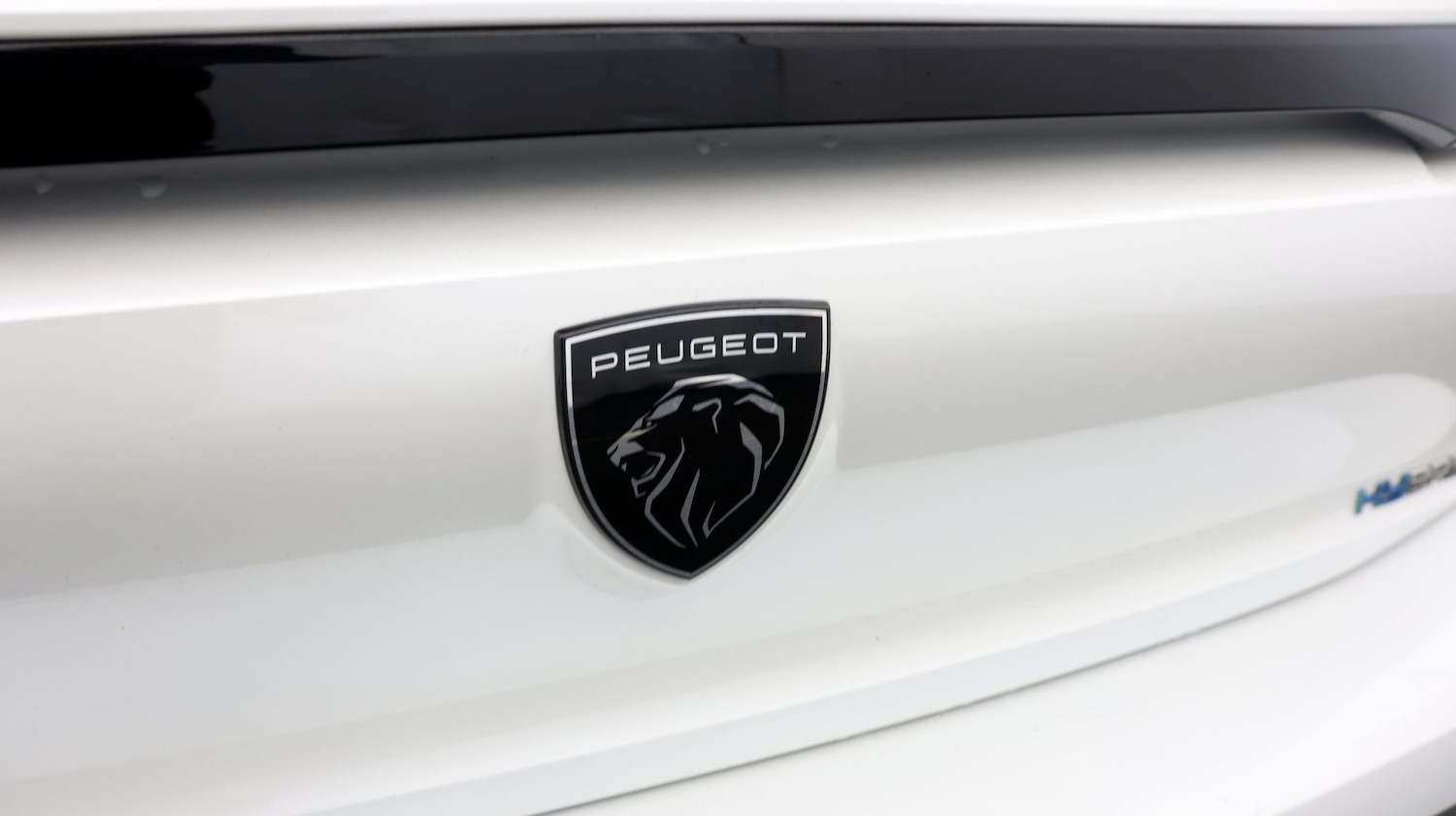 Used Peugeot 308 2022 for sale - 77466059: Photo 20