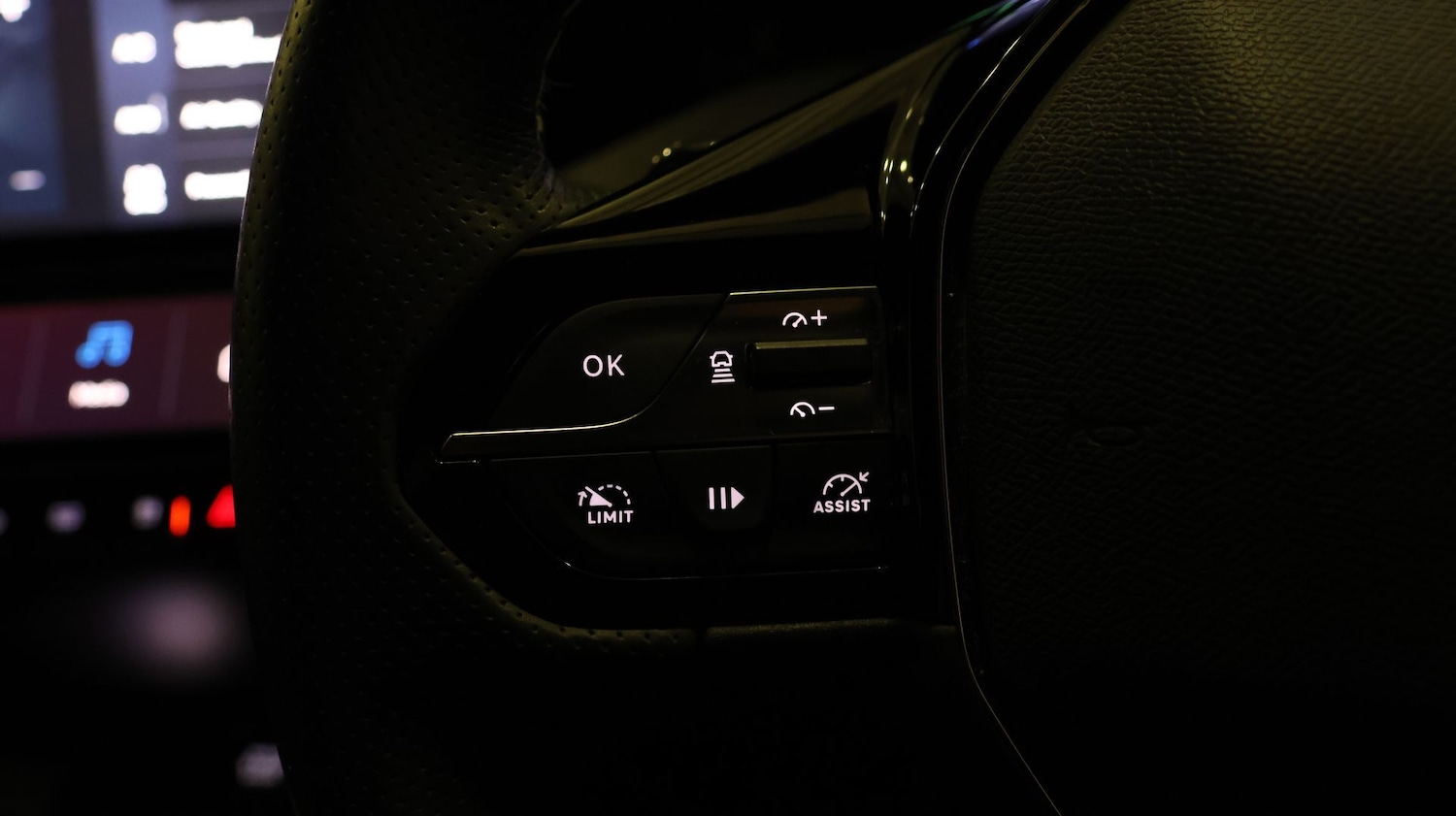 Used Peugeot 308 2022 for sale - 77466059: Photo 21