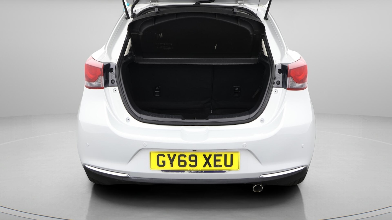 Used Mazda Mazda2 2020 for sale - 76701008: Photo 18