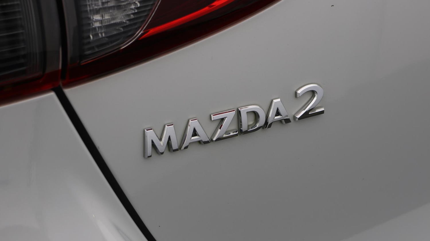 Used Mazda Mazda2 2020 for sale - 76701008: Photo 21