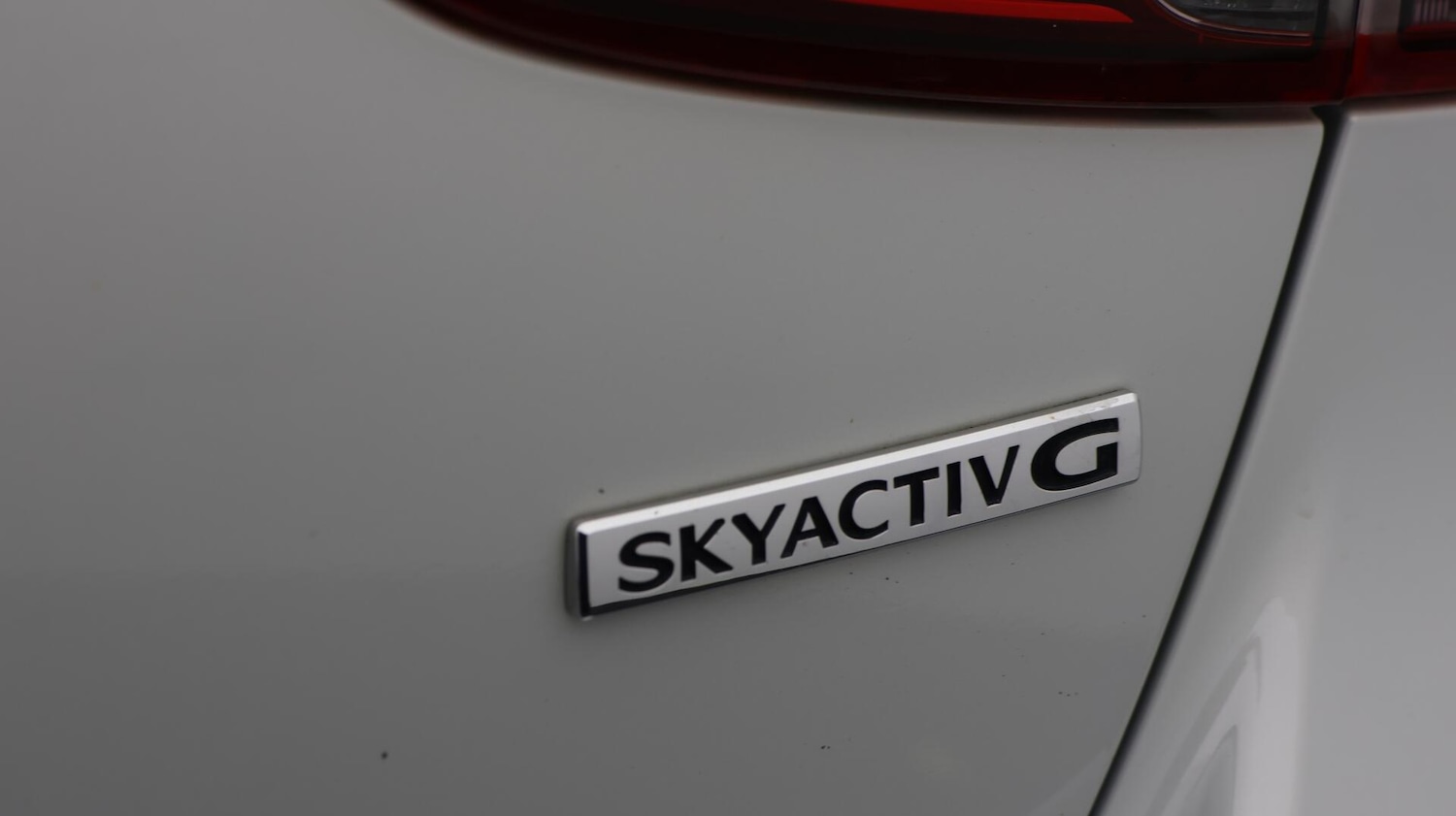 Used Mazda Mazda2 2020 for sale - 76701008: Photo 22