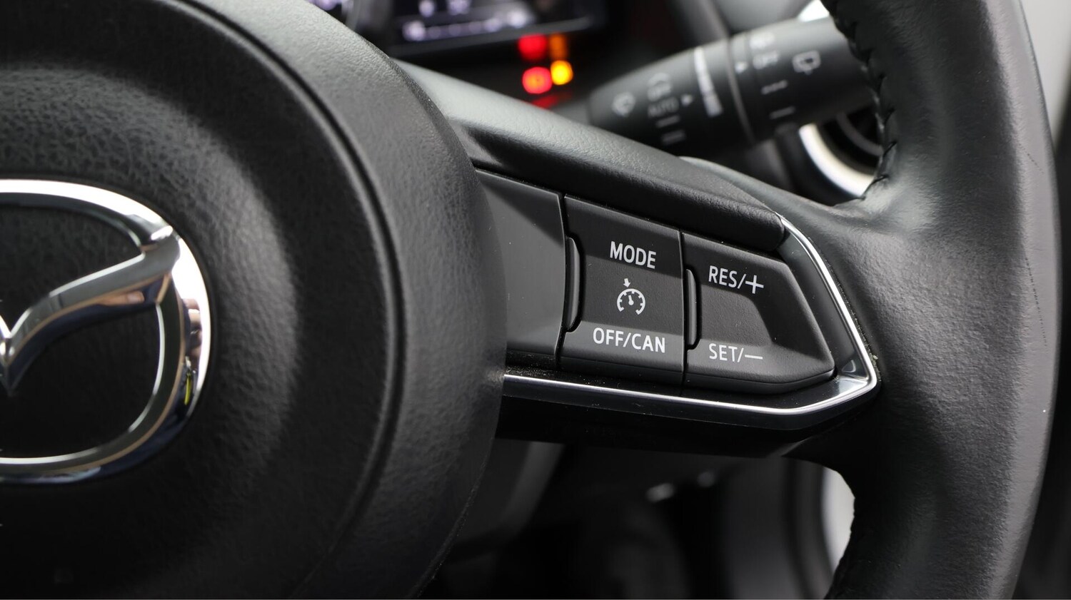 Used Mazda Mazda2 2020 for sale - 76701008: Photo 24