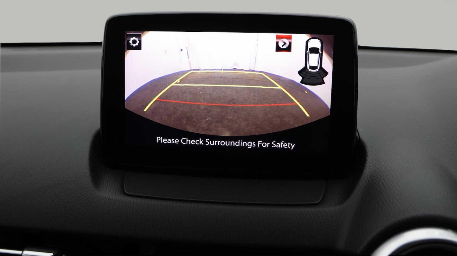 Used Mazda Mazda2 2020 for sale - 76701008: Photo 25