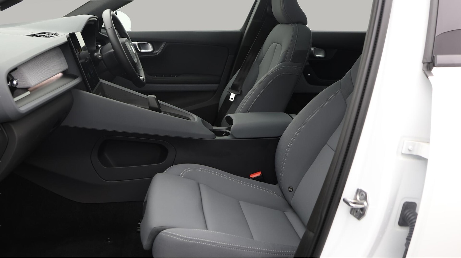 Used Polestar Polestar 2 2021 for sale - 76584093: Photo 15