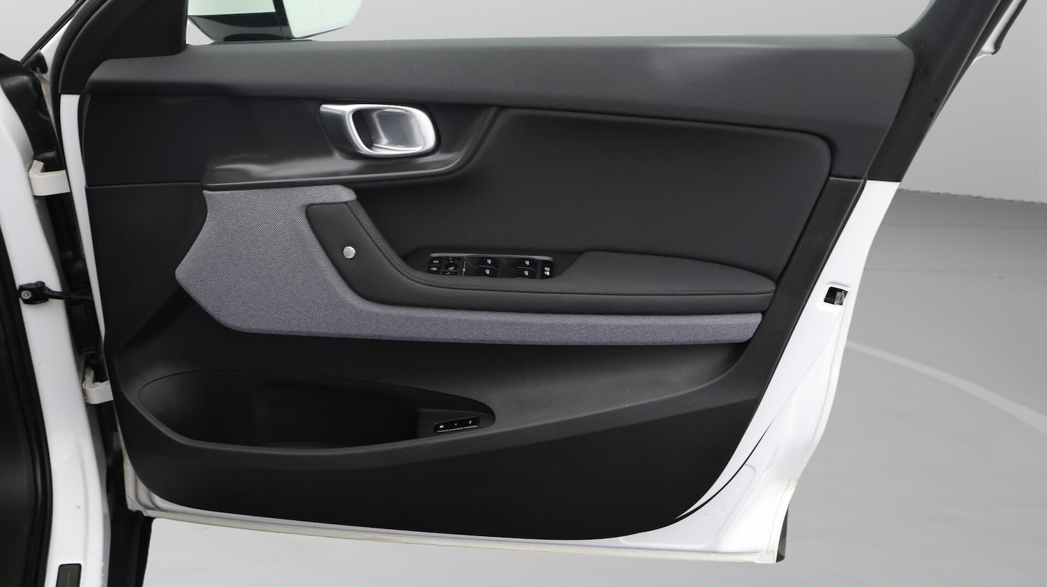 Used Polestar Polestar 2 2021 for sale - 76584093: Photo 16