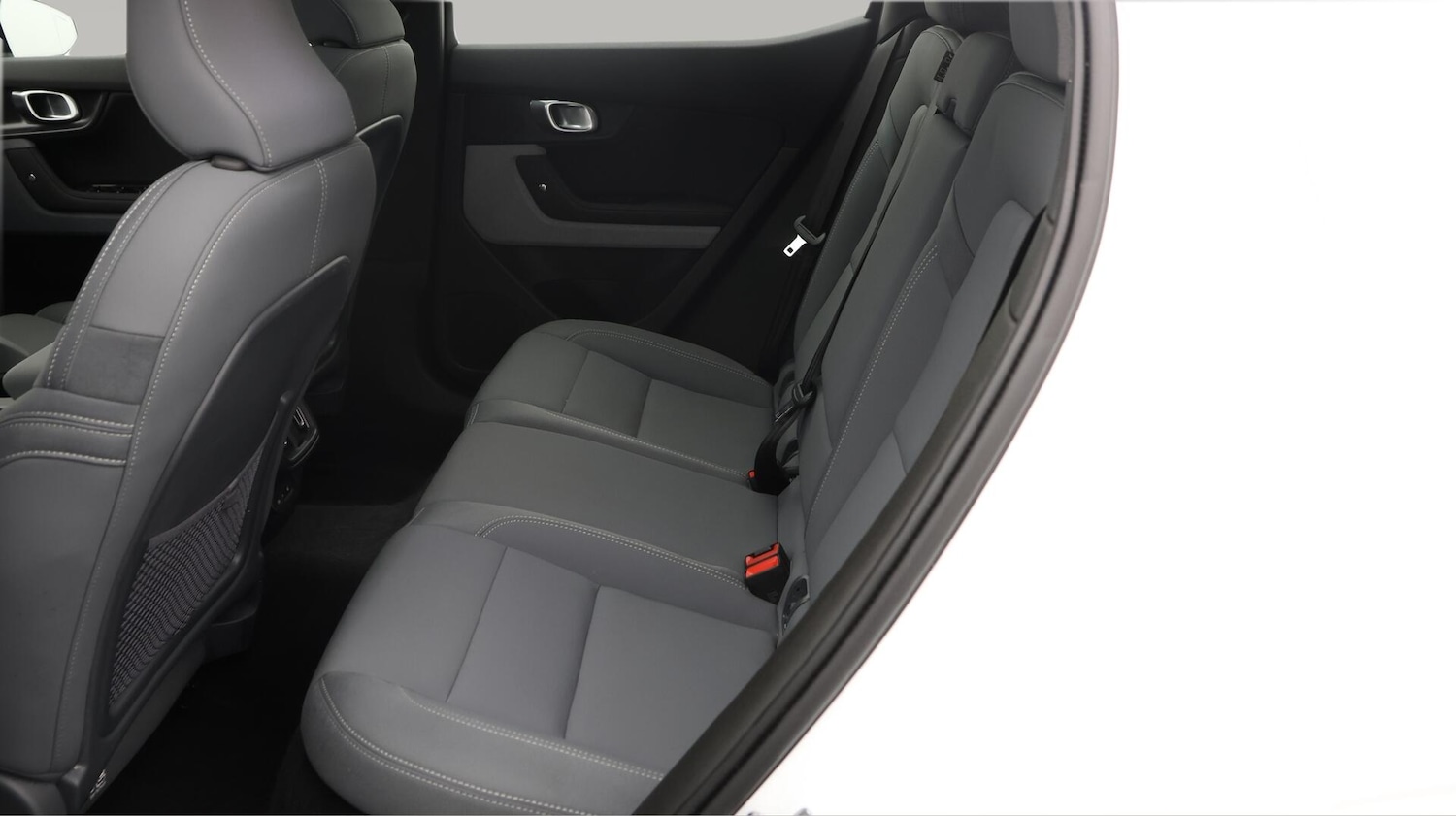 Used Polestar Polestar 2 2021 for sale - 76584093: Photo 17