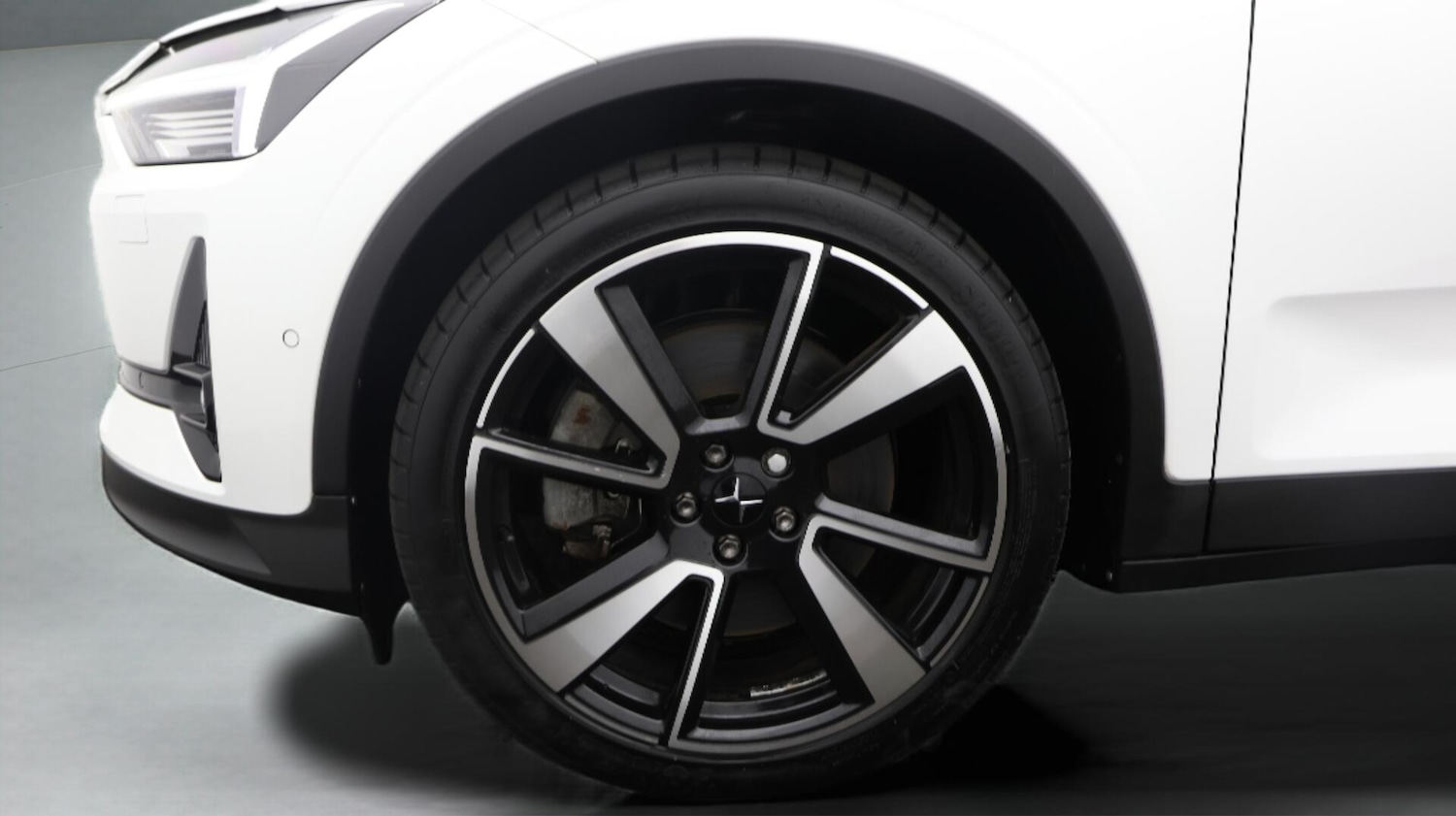 Used Polestar Polestar 2 2021 for sale - 76584093: Photo 19