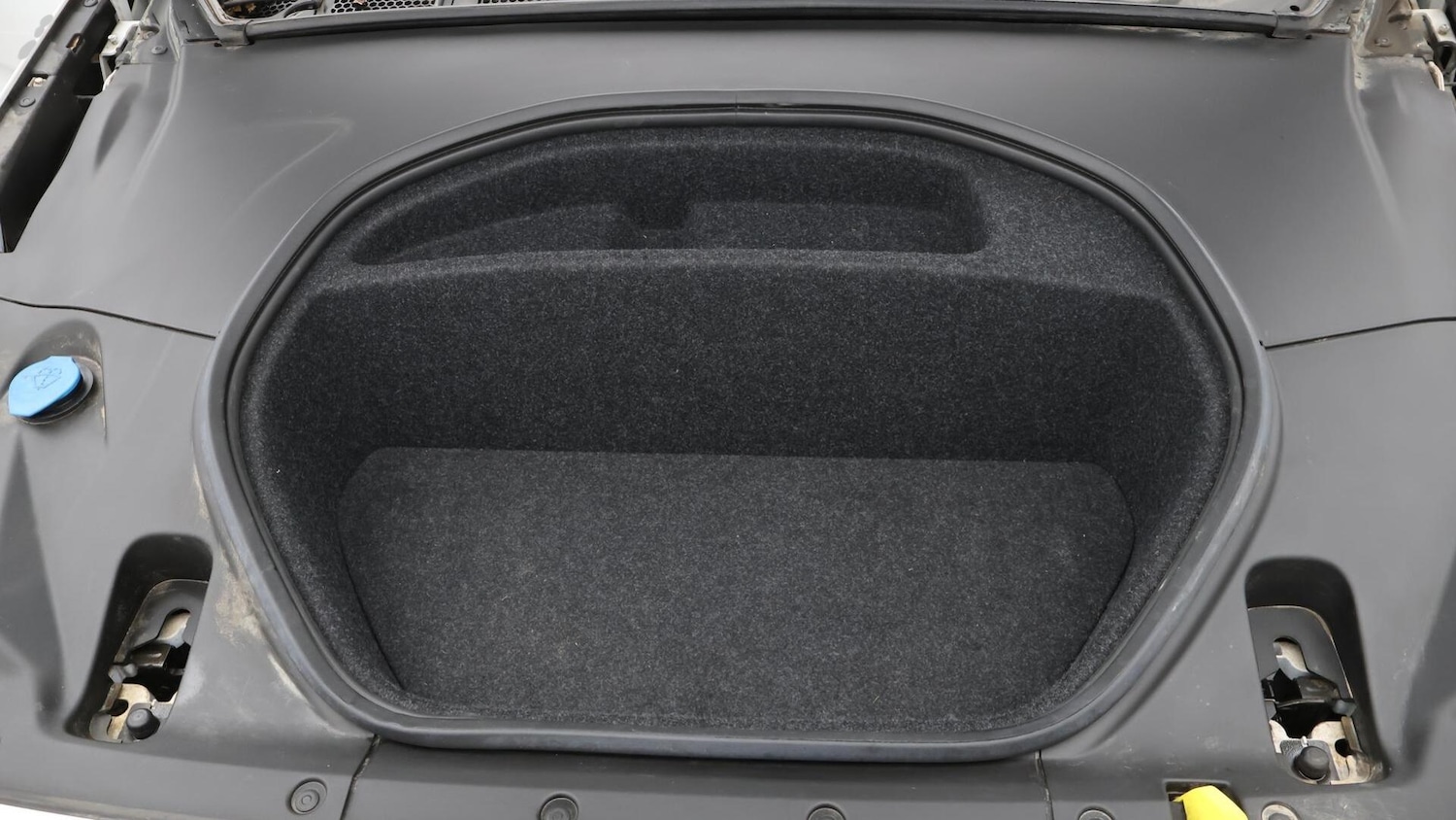 Used Polestar Polestar 2 2021 for sale - 76584093: Photo 20