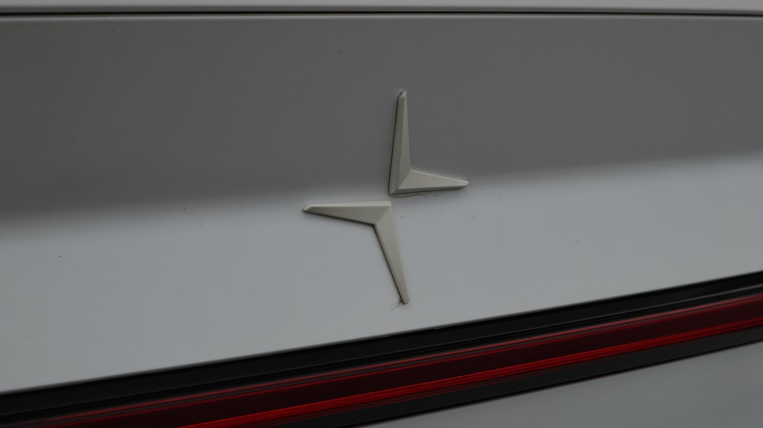 Used Polestar Polestar 2 2021 for sale - 76584093: Photo 22