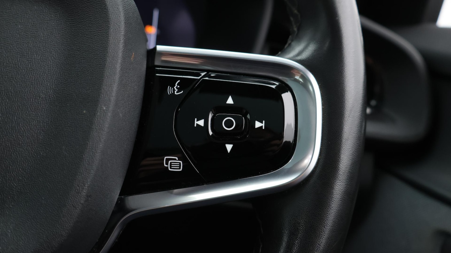 Used Polestar Polestar 2 2021 for sale - 76584093: Photo 24