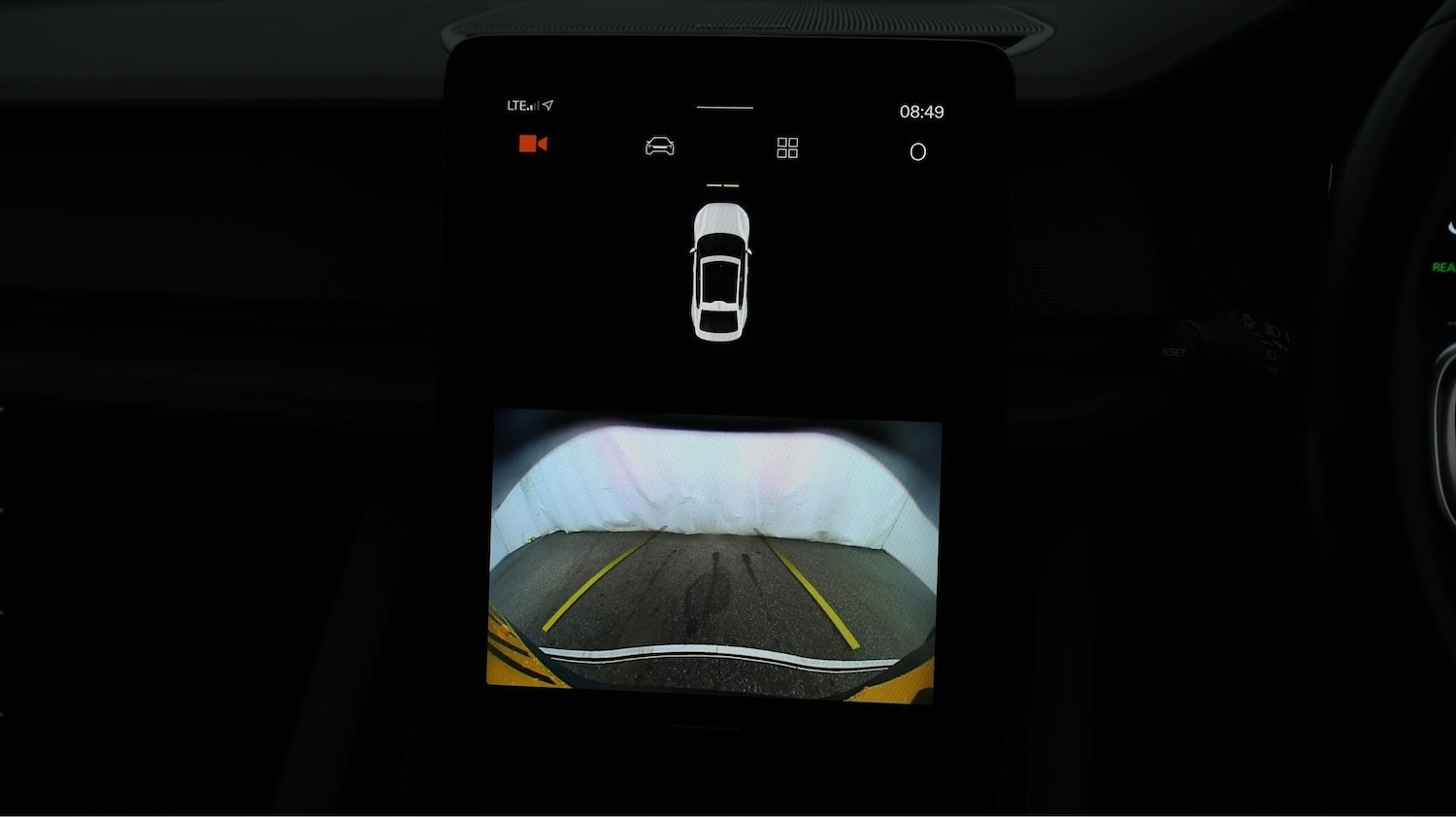 Used Polestar Polestar 2 2021 for sale - 76584093: Photo 25