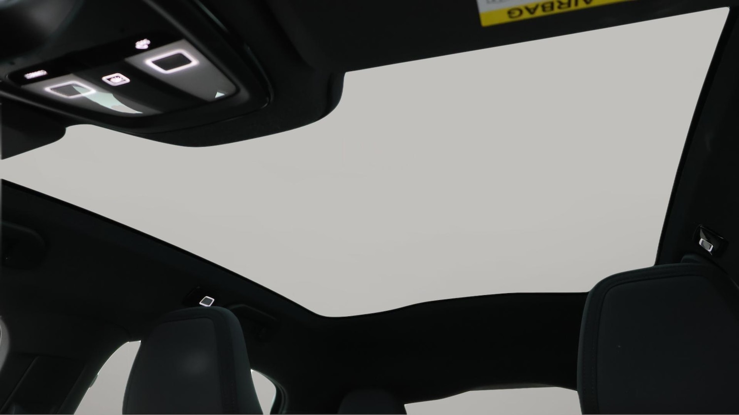 Used Polestar Polestar 2 2021 for sale - 76584093: Photo 27