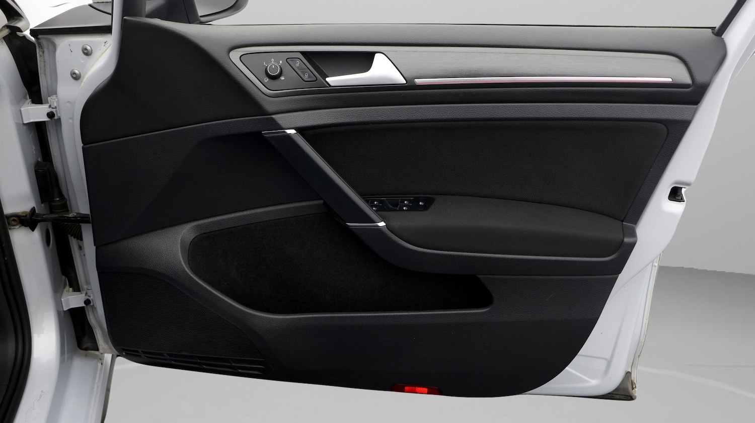 Used Volkswagen Golf 2019 for sale - 77312968: Photo 15