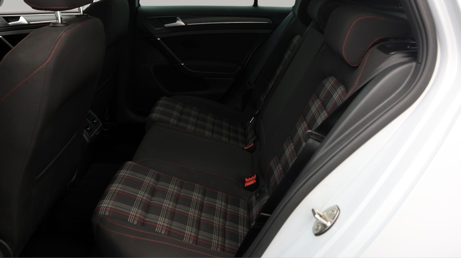 Used Volkswagen Golf 2019 for sale - 77312968: Photo 16