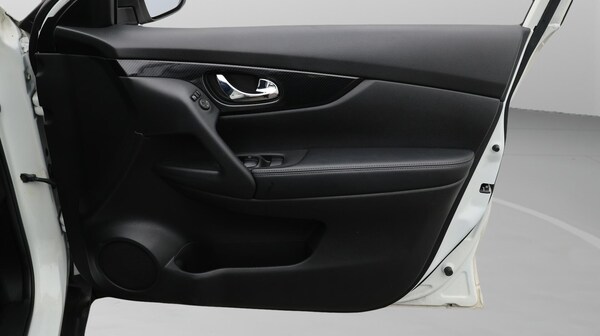 Used Nissan X-Trail 2021 for sale - 76270487: Photo 16