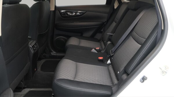 Used Nissan X-Trail 2021 for sale - 76270487: Photo 17