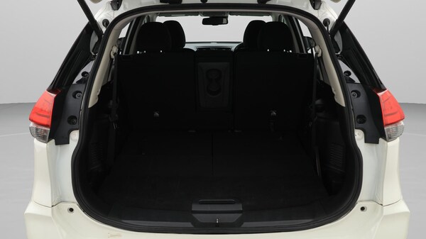 Used Nissan X-Trail 2021 for sale - 76270487: Photo 18