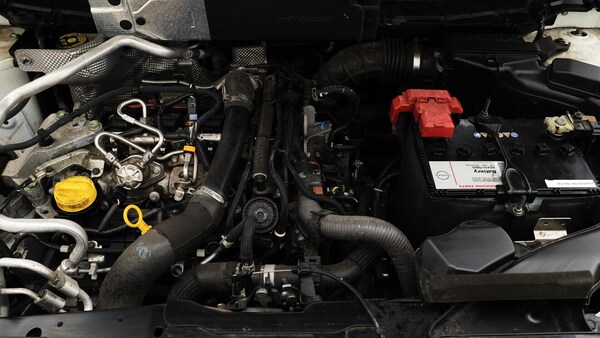 Used Nissan X-Trail 2021 for sale - 76270487: Photo 20