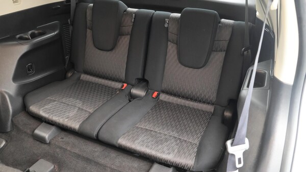 Used Nissan X-Trail 2021 for sale - 76270487: Photo 22