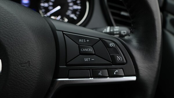 Used Nissan X-Trail 2021 for sale - 76270487: Photo 26