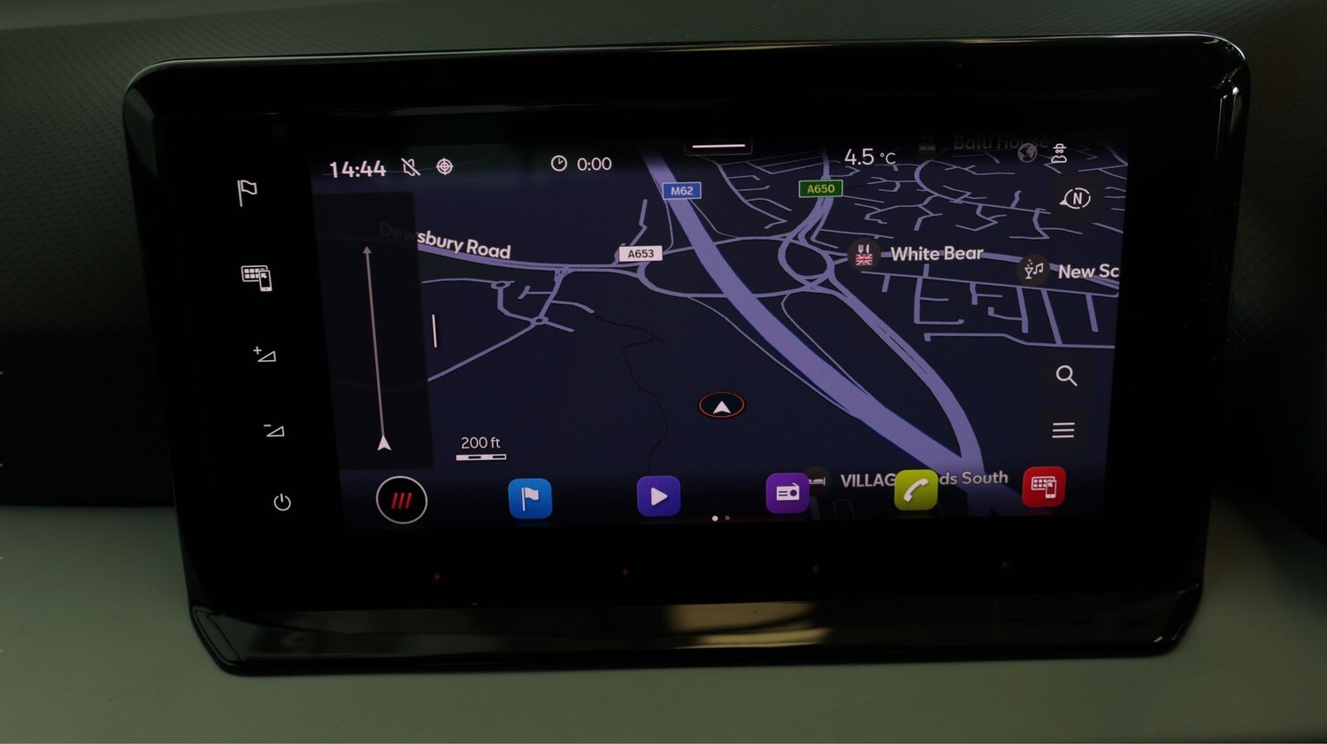 Used SEAT Arona for sale - 78155737: Photo 11