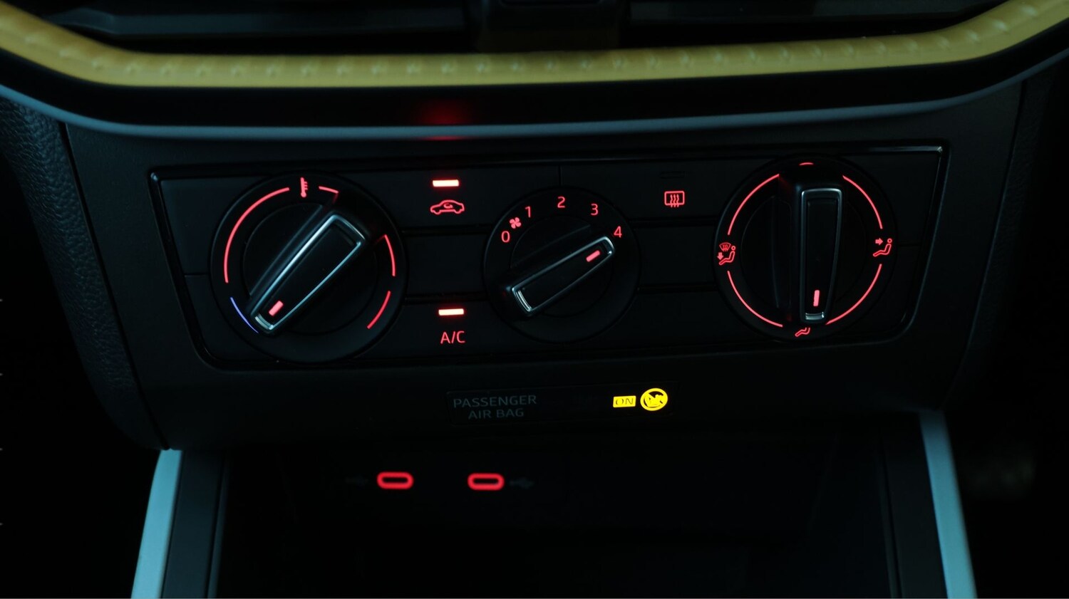 Used SEAT Arona for sale - 78155737: Photo 12