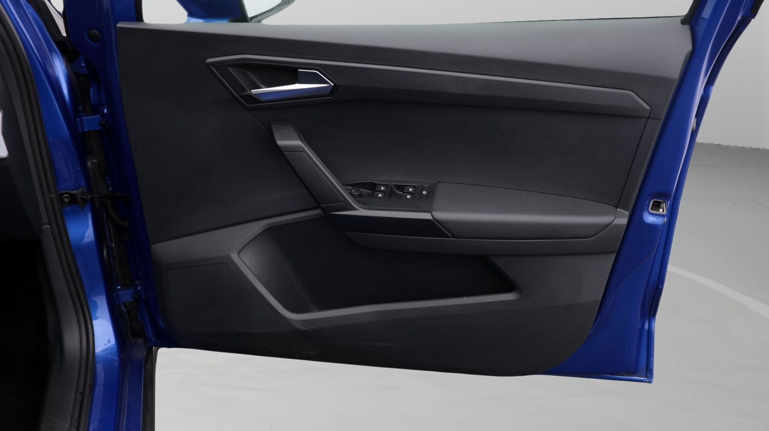 Used SEAT Arona for sale - 78155737: Photo 15