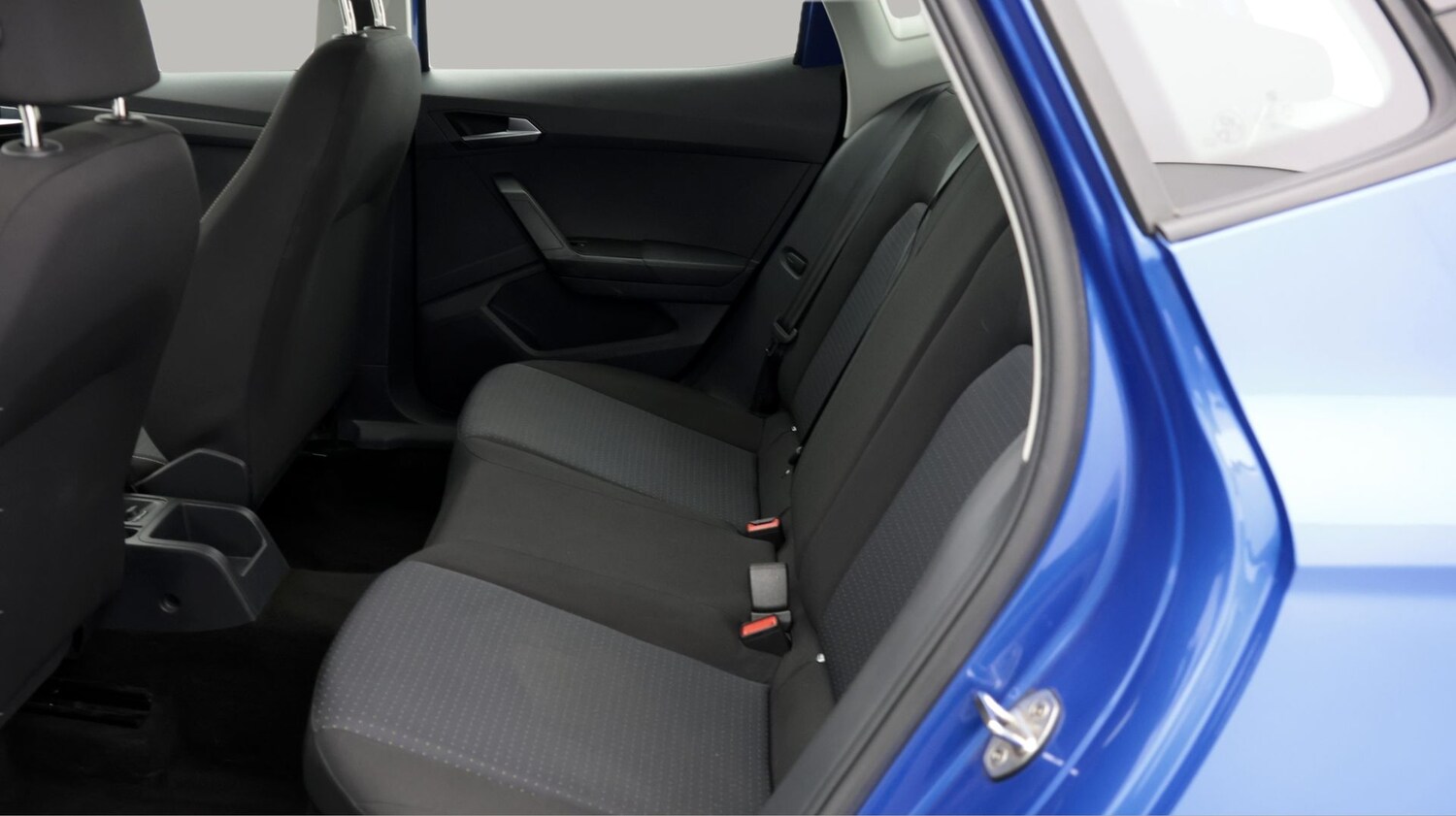 Used SEAT Arona for sale - 78155737: Photo 16