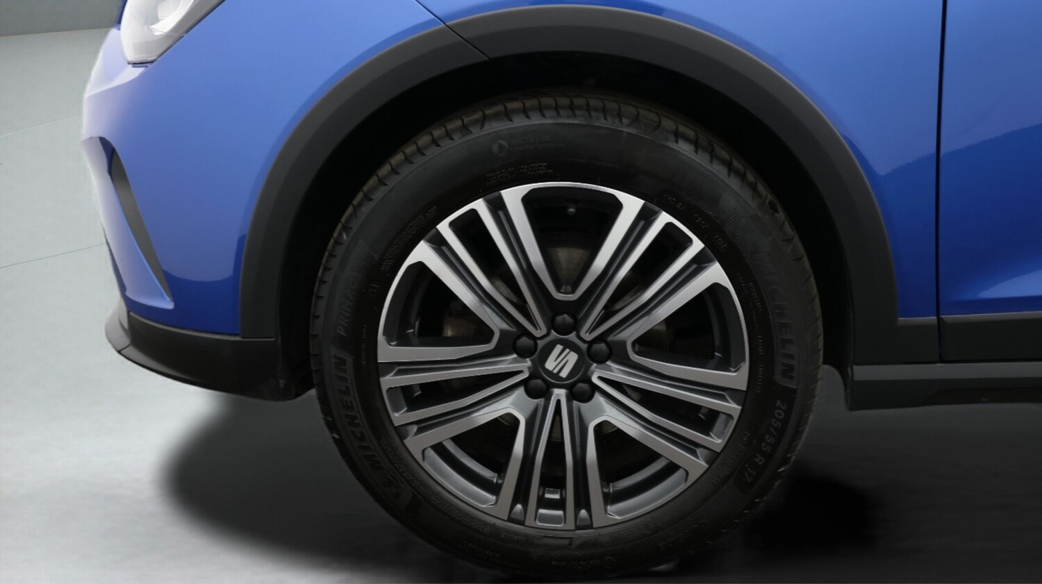 Used SEAT Arona for sale - 78155737: Photo 18