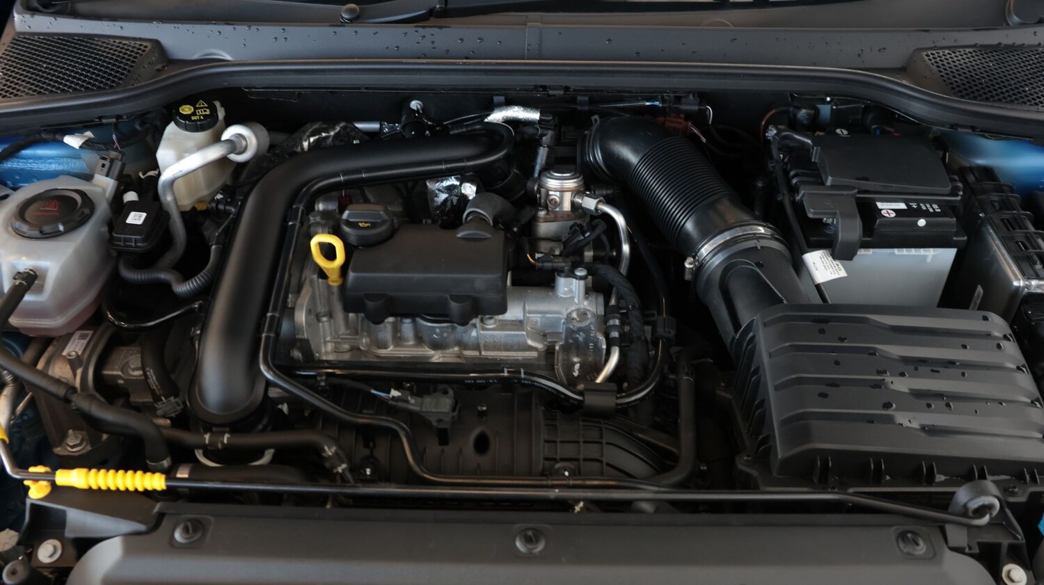 Used SEAT Arona for sale - 78155737: Photo 19