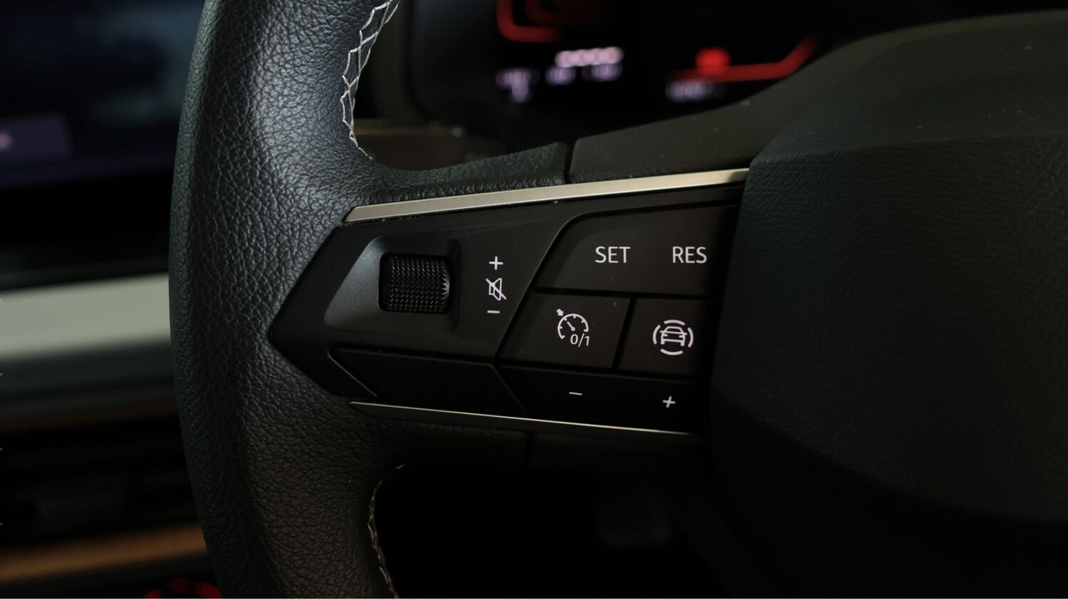 Used SEAT Arona for sale - 78155737: Photo 20